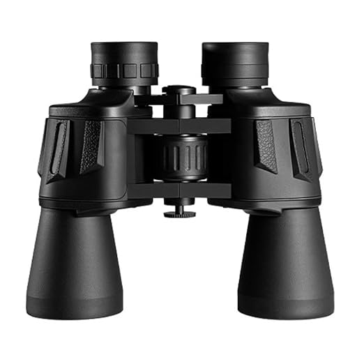 Bebang by Arvox Binoculars for Long Distance Zoom 12x42 with Phone Adapter & Tripod,Ultra HD Binoculars for Bird Watching,Safari | Range 2000 Meter | Wide Eye Peice | Bright BAK 4 Glass (20 X 50)